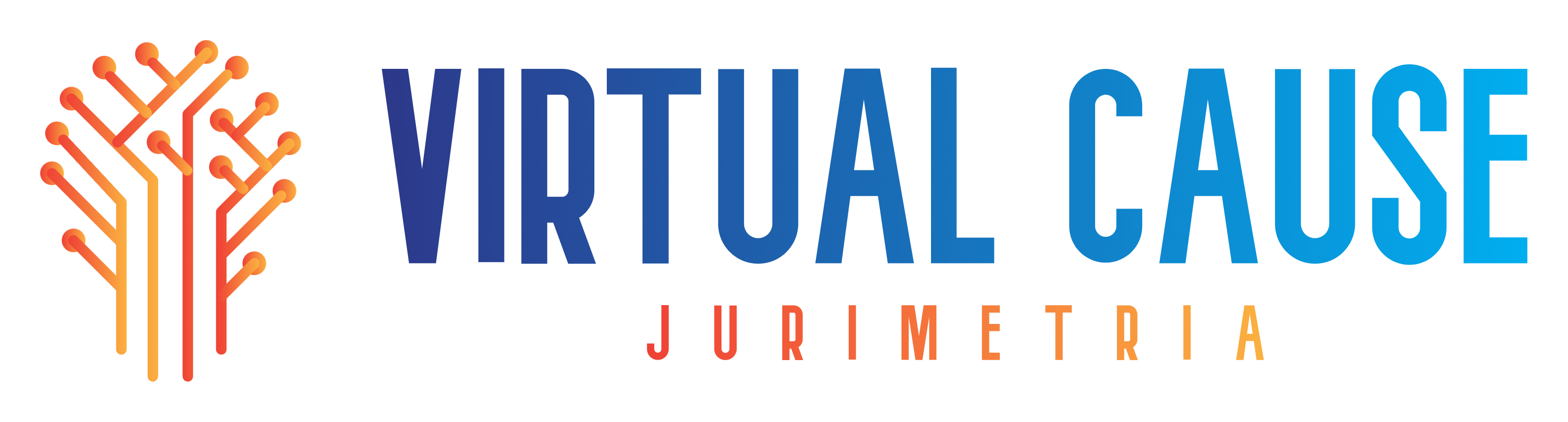 Virtual Cause